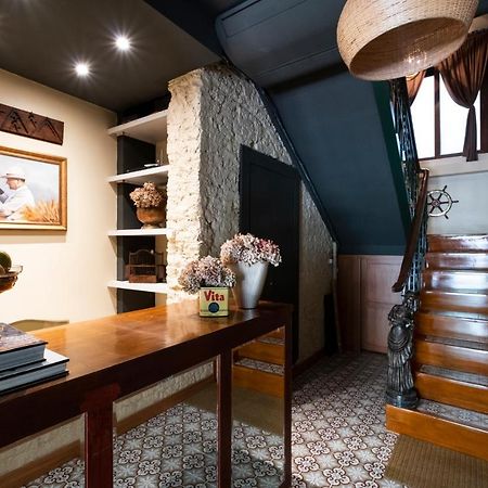 Level Suites - 103 İstanbul Dış mekan fotoğraf