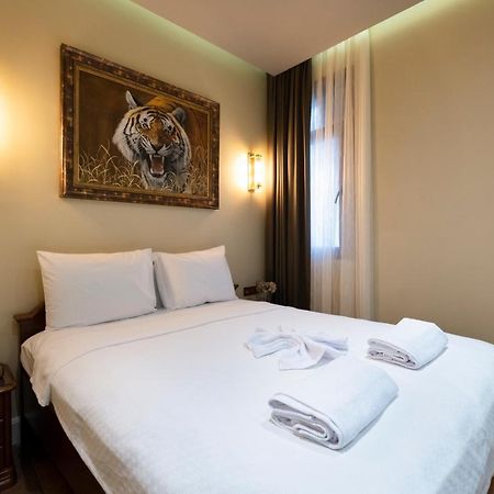 Level Suites - 103 İstanbul Dış mekan fotoğraf