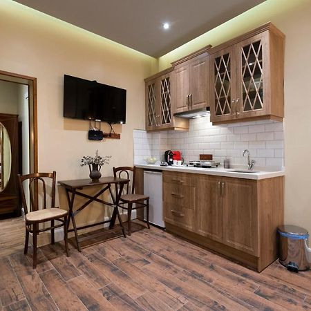 Level Suites - 103 İstanbul Dış mekan fotoğraf